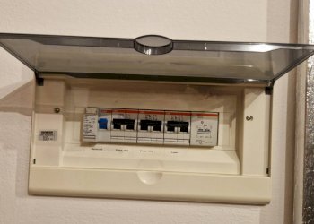 Foto 10 - Trilocale via cincinnato
 
1, Tavagnacco - foto 10