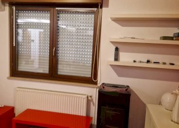 Foto 11 - Trilocale via cincinnato
 
1, Tavagnacco - foto 11