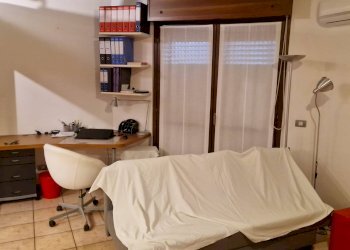 Foto 12 - Trilocale via cincinnato
 
1, Tavagnacco - foto 12