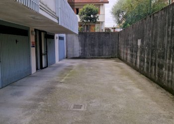 Foto 15 - Trilocale via cincinnato
 
1, Tavagnacco - foto 15