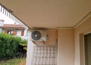 Foto 18 - Trilocale via cincinnato
 
1, Tavagnacco - foto 18