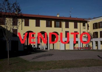 Zona - Bilocale via Anna Maria Mozzoni, Bubbiano - foto 1