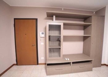 Ingresso - Bilocale via Anna Maria Mozzoni, Bubbiano - foto 7