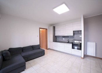 Vista - Bilocale via Anna Maria Mozzoni, Bubbiano - foto 10