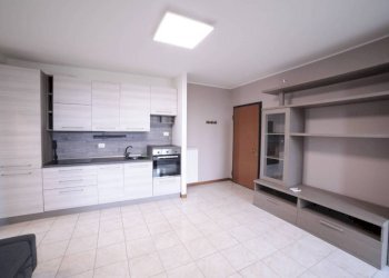 Vista - Two-room apartment via Anna Maria Mozzoni, Bubbiano - photo 12