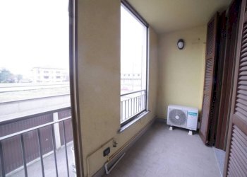 Balcone - Two-room apartment via Anna Maria Mozzoni, Bubbiano - photo 17