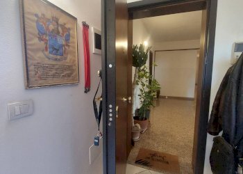 Foto 6 - Apartment VIA DELLE ROSE, Pianoro - photo 6