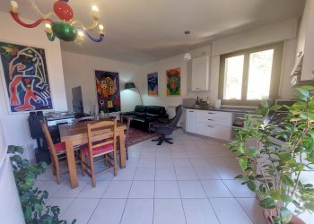 Foto 9 - Apartment VIA DELLE ROSE, Pianoro - photo 9