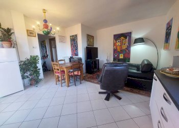 Foto 10 - Apartment VIA DELLE ROSE, Pianoro - photo 10