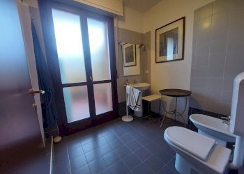 Foto 13 - Apartment VIA DELLE ROSE, Pianoro - photo 13