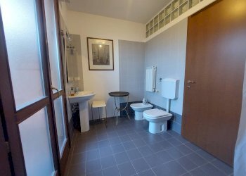 Foto 14 - Apartment VIA DELLE ROSE, Pianoro - photo 14