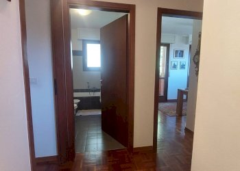 Foto 15 - Apartment VIA DELLE ROSE, Pianoro - photo 15