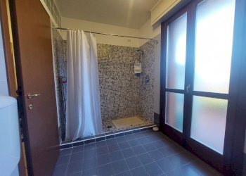 Foto 16 - Apartment VIA DELLE ROSE, Pianoro - photo 16