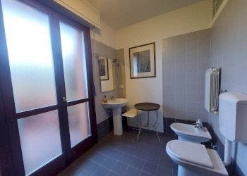 Foto 17 - Apartment VIA DELLE ROSE, Pianoro - photo 17