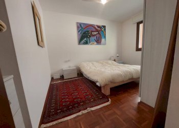 Foto 18 - Apartment VIA DELLE ROSE, Pianoro - photo 18