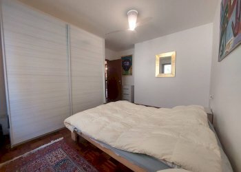 Foto 19 - Apartment VIA DELLE ROSE, Pianoro - photo 19