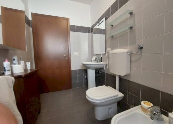 Foto 24 - Apartment VIA DELLE ROSE, Pianoro - photo 24