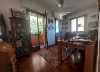 Foto 28 - Apartment VIA DELLE ROSE, Pianoro - photo 28