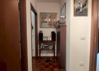 Foto 29 - Apartment VIA DELLE ROSE, Pianoro - photo 29