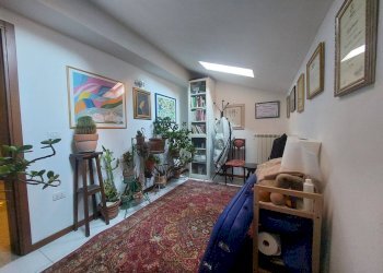 Foto 30 - Apartment VIA DELLE ROSE, Pianoro - photo 30