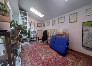 Foto 32 - Apartment VIA DELLE ROSE, Pianoro - photo 32