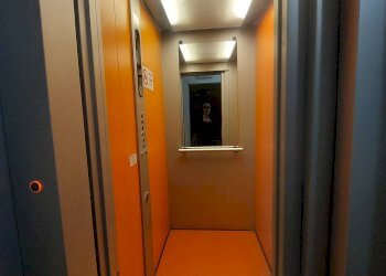 Foto 33 - Apartment VIA DELLE ROSE, Pianoro - photo 33