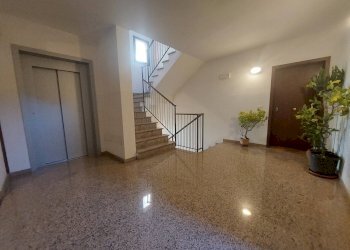 Foto 35 - Apartment VIA DELLE ROSE, Pianoro - photo 35