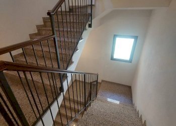 Foto 36 - Apartment VIA DELLE ROSE, Pianoro - photo 36