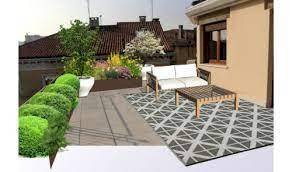 Foto 1 - Apartment Via Traversa, Bologna - photo 1