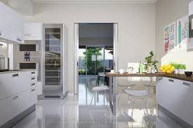 Foto 2 - Apartment Via Traversa, Bologna - photo 2