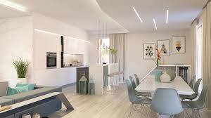 Foto 3 - Apartment Via Traversa, Bologna - photo 3