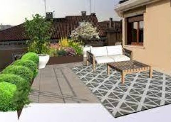 Foto 1 - Apartment Via Traversa, Bologna - photo 1