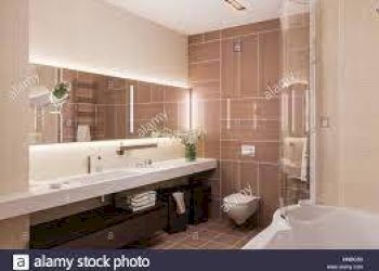 Foto 4 - Apartment Via Traversa, Bologna - photo 4