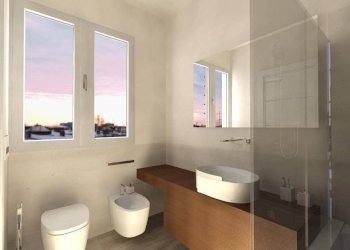 Foto 5 - Apartment Via Traversa, Bologna - photo 5