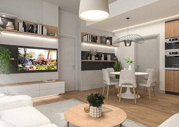 Foto 1 - Apartment Via Pio Panfili, Bologna - photo 1