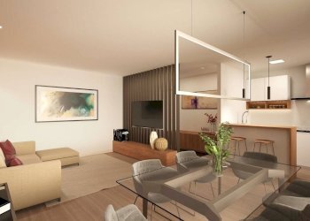 Foto 4 - Apartment Via Pio Panfili, Bologna - photo 4