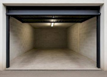 Foto 9 - Apartment Via Pio Panfili, Bologna - photo 9