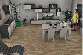 Foto 1 - Villa a Schiera VIA N.BOLOGNESI, Imola - foto 1