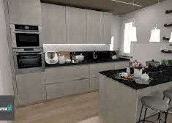 Foto 2 - Villa a Schiera VIA N.BOLOGNESI, Imola - foto 2