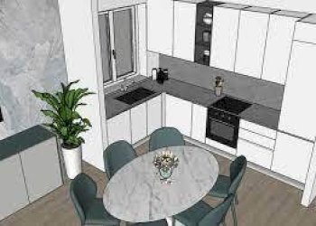 Foto 3 - Villa a Schiera VIA N.BOLOGNESI, Imola - foto 3