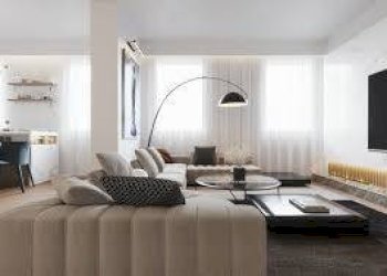 Foto 4 - Villa a Schiera VIA N.BOLOGNESI, Imola - foto 4