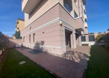 Foto 1 - Apartment VIA VALLE D'AOSTA, Bologna - photo 1