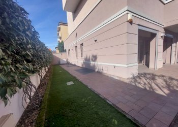 Foto 2 - Apartment VIA VALLE D'AOSTA, Bologna - photo 2