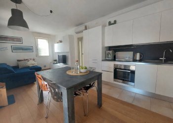 Foto 5 - Apartment VIA VALLE D'AOSTA, Bologna - photo 5