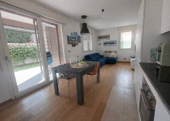 Foto 6 - Apartment VIA VALLE D'AOSTA, Bologna - photo 6