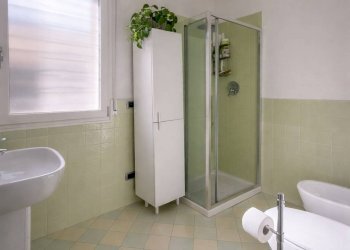 Foto 8 - Apartment VIA VALLE D'AOSTA, Bologna - photo 8