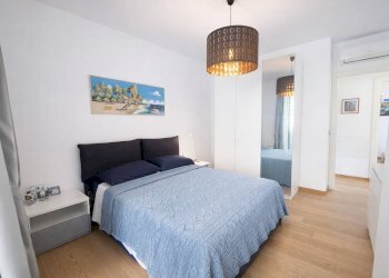 Foto 9 - Apartment VIA VALLE D'AOSTA, Bologna - photo 9