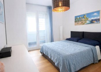 Foto 10 - Apartment VIA VALLE D'AOSTA, Bologna - photo 10