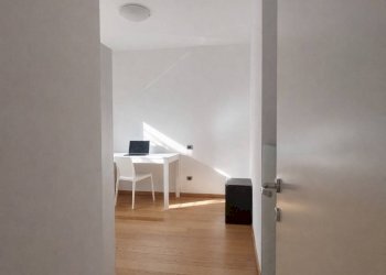 Foto 11 - Apartment VIA VALLE D'AOSTA, Bologna - photo 11