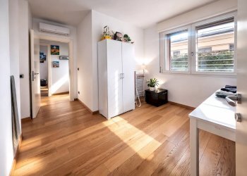 Foto 12 - Apartment VIA VALLE D'AOSTA, Bologna - photo 12